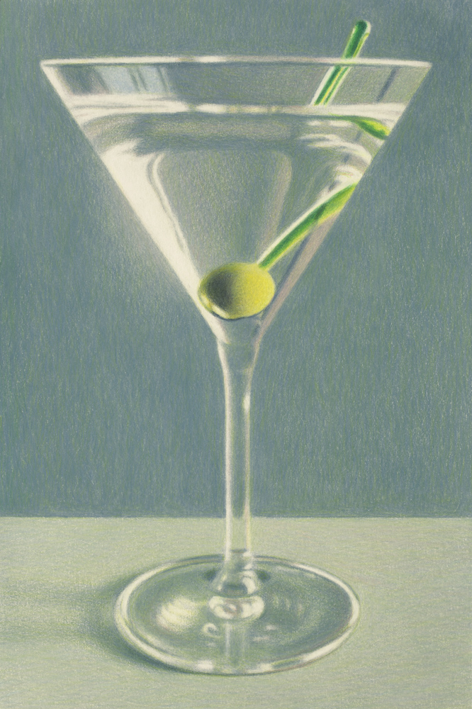 dry_martini_30.5_x_20.3_cm_2015.jpg