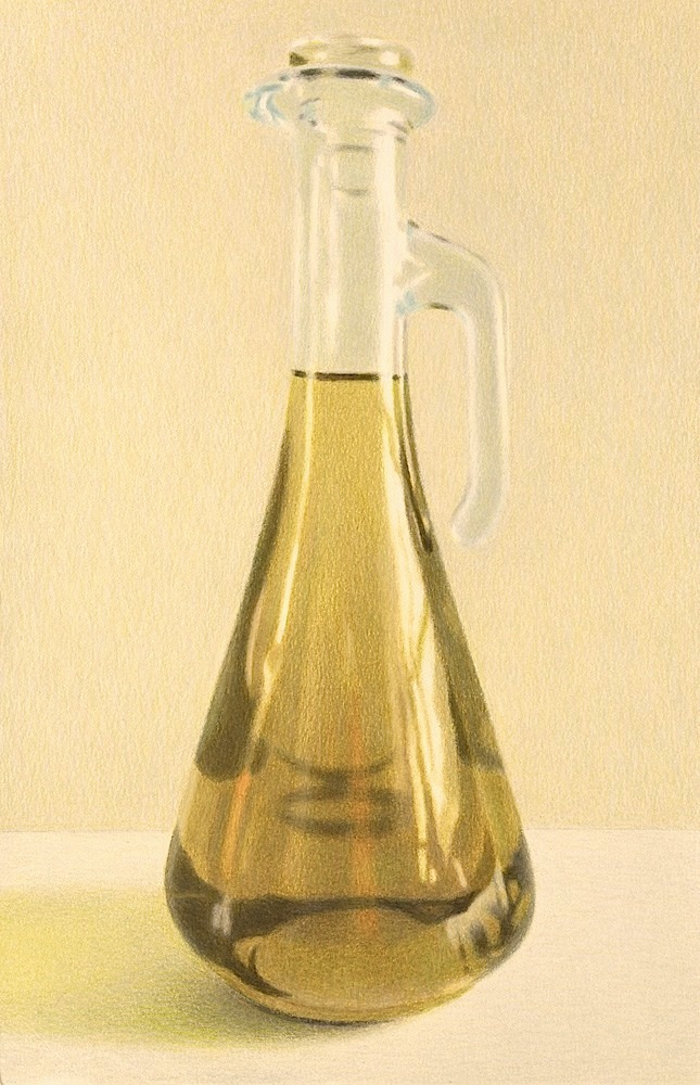 flacon_d_huile_d_olive_31.9_x_20.5_cm_2014_copy.jpg