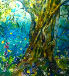 part_of_the_painting_-_copie.jpg