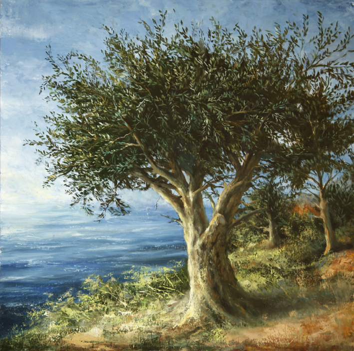 stathopoulos_1.jpg