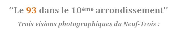 93_title-2.jpg