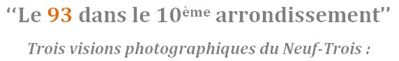 le_93_title.jpg