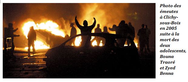 paris_riots.jpg