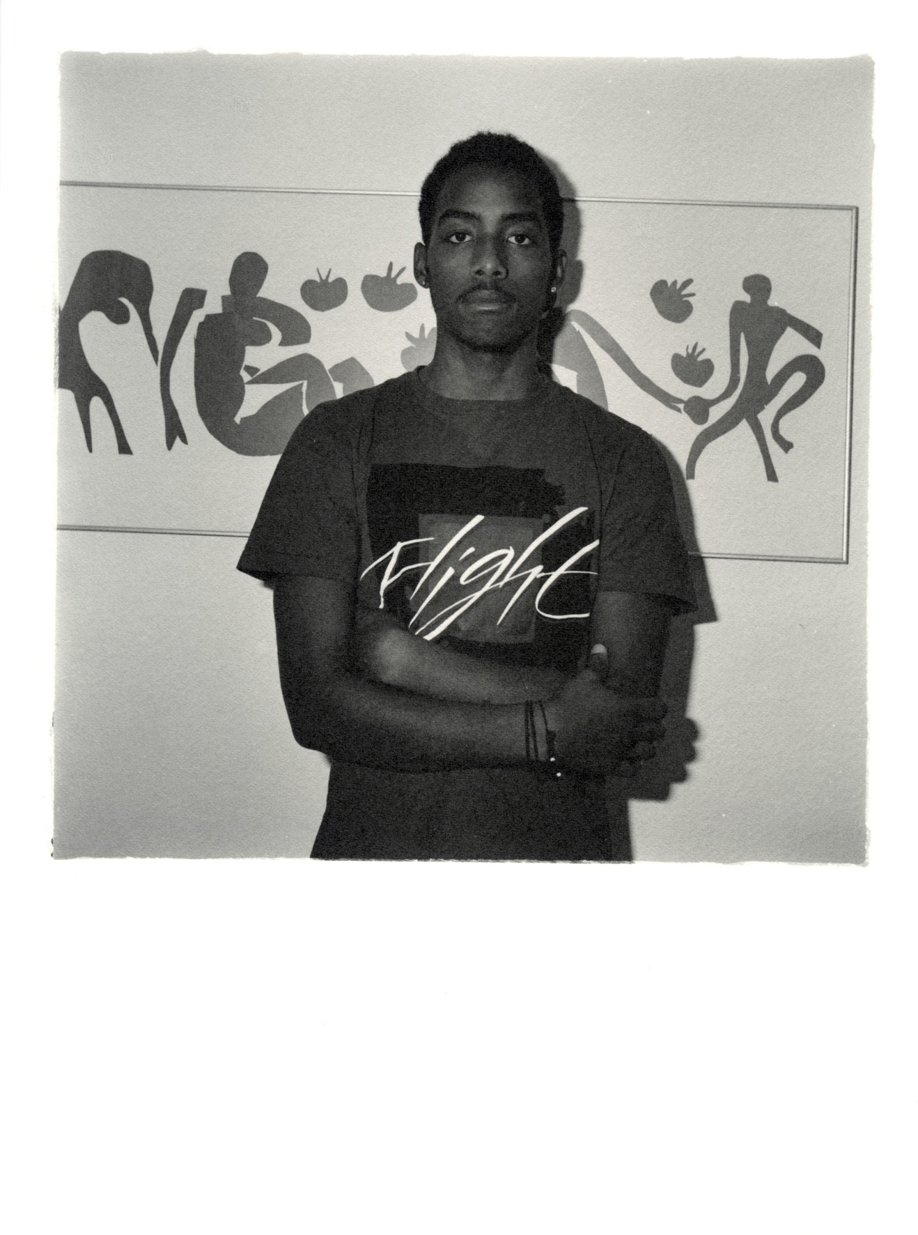 simoes_portraits_chene-pointu_clichy-sous-bois_01_2011-15_papier_foma_mg_classic_baryte_mat_warmtone_18x24_cm_image_15_5_x_15_5_cm-2.jpg