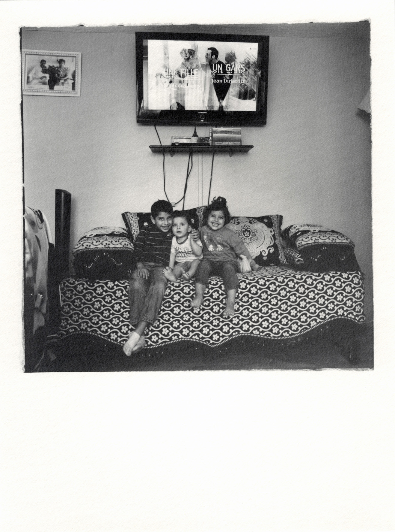 simoes_portraits_chene-pointu_clichy-sous-bois_09_2011-15_papier_foma_mg_classic_baryte_mat_warmtone_18x24_cm_image_15_5_x_15_5_cm_1_.jpg