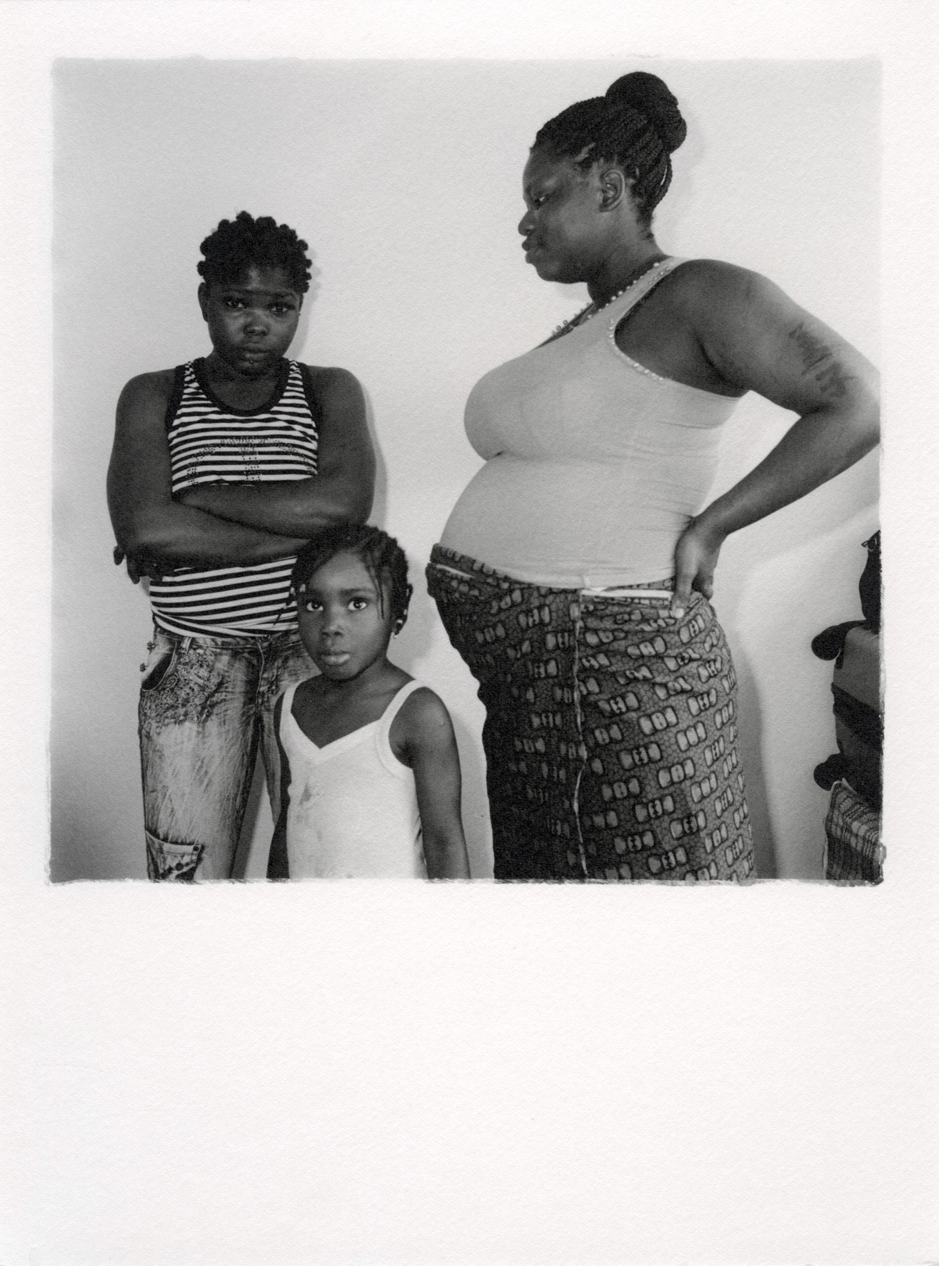 simoes_portraits_chene-pointu_clichy-sous-bois_23_2011-15_papier_foma_mg_classic_baryte_mat_warmtone_18x24_cm_image_15_5_x_15_5_cm-2.jpg