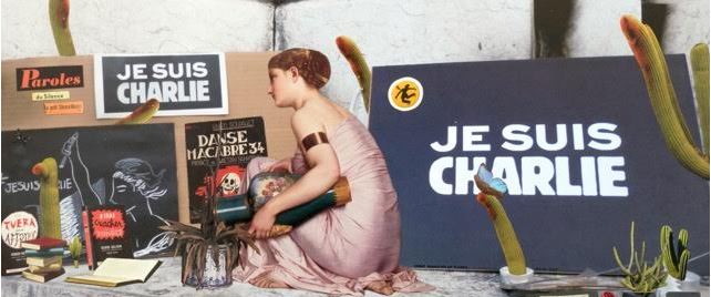 « Mythes et sculptures classiques dans la photo contemporaine » – Fotofever Paris