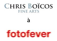 cbfa_fotofever.jpg
