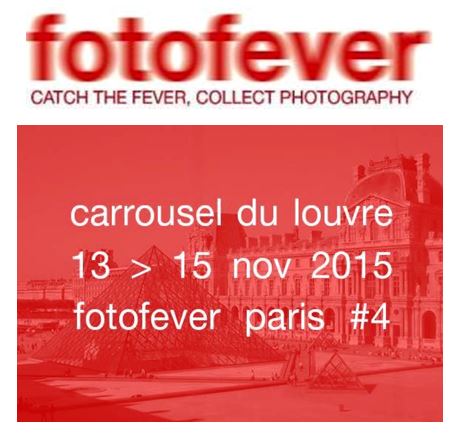fotof_paris-2.jpg