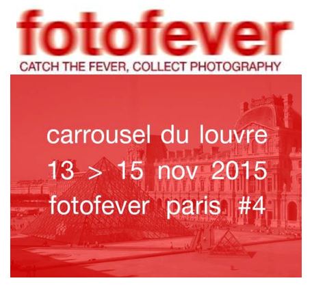 fotof_paris.jpg