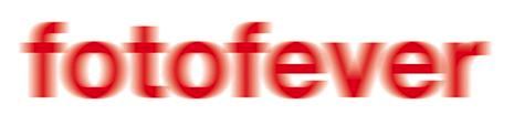 fotofever.jpg