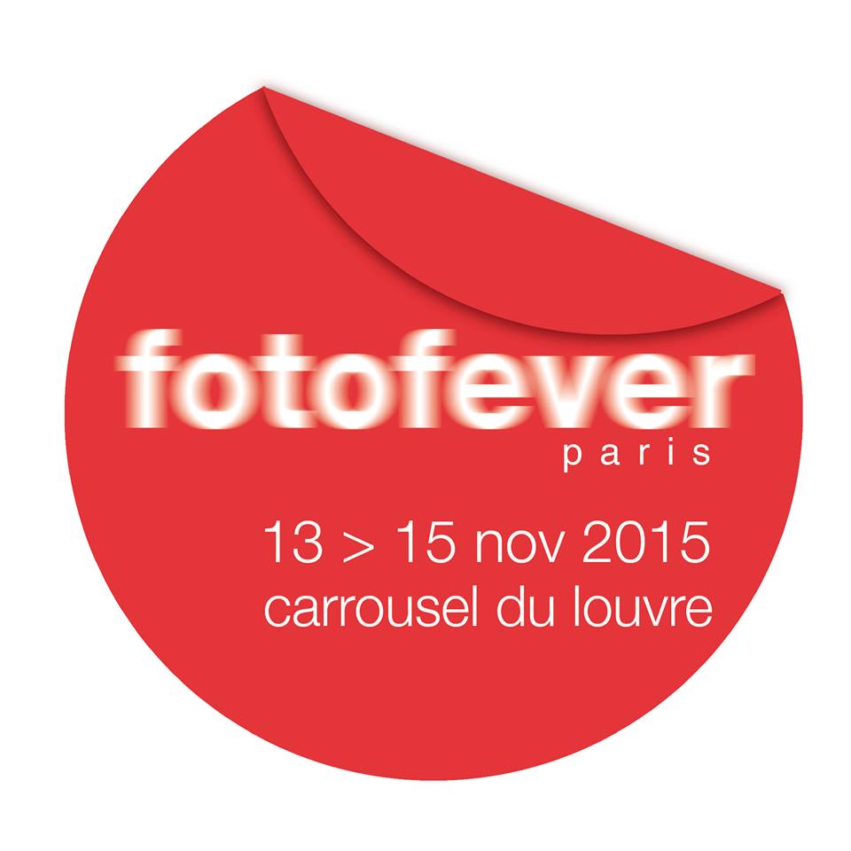 fotofever_3.jpg