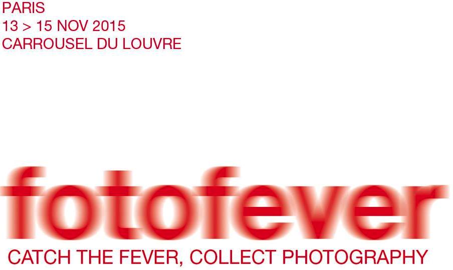 fotofever_5.jpg