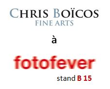 fotofever_stand.jpg