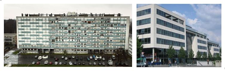 hlm_buildings.jpg