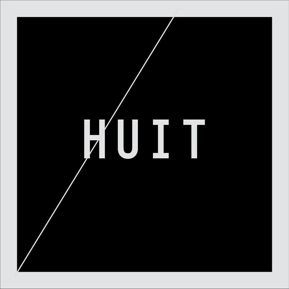 le_huit_1.jpg