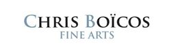 cbfa_logo-5.jpg