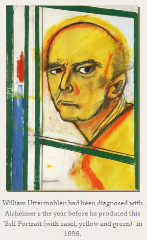 uter_self_portrait.jpg