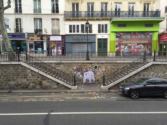 le_moal_2015_peinture_murale_ephemere_en_face_du_huit_2.jpg