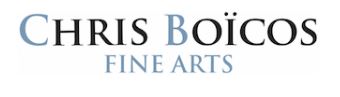 logo.jpg