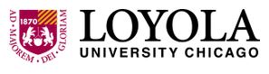loyola-3.jpg