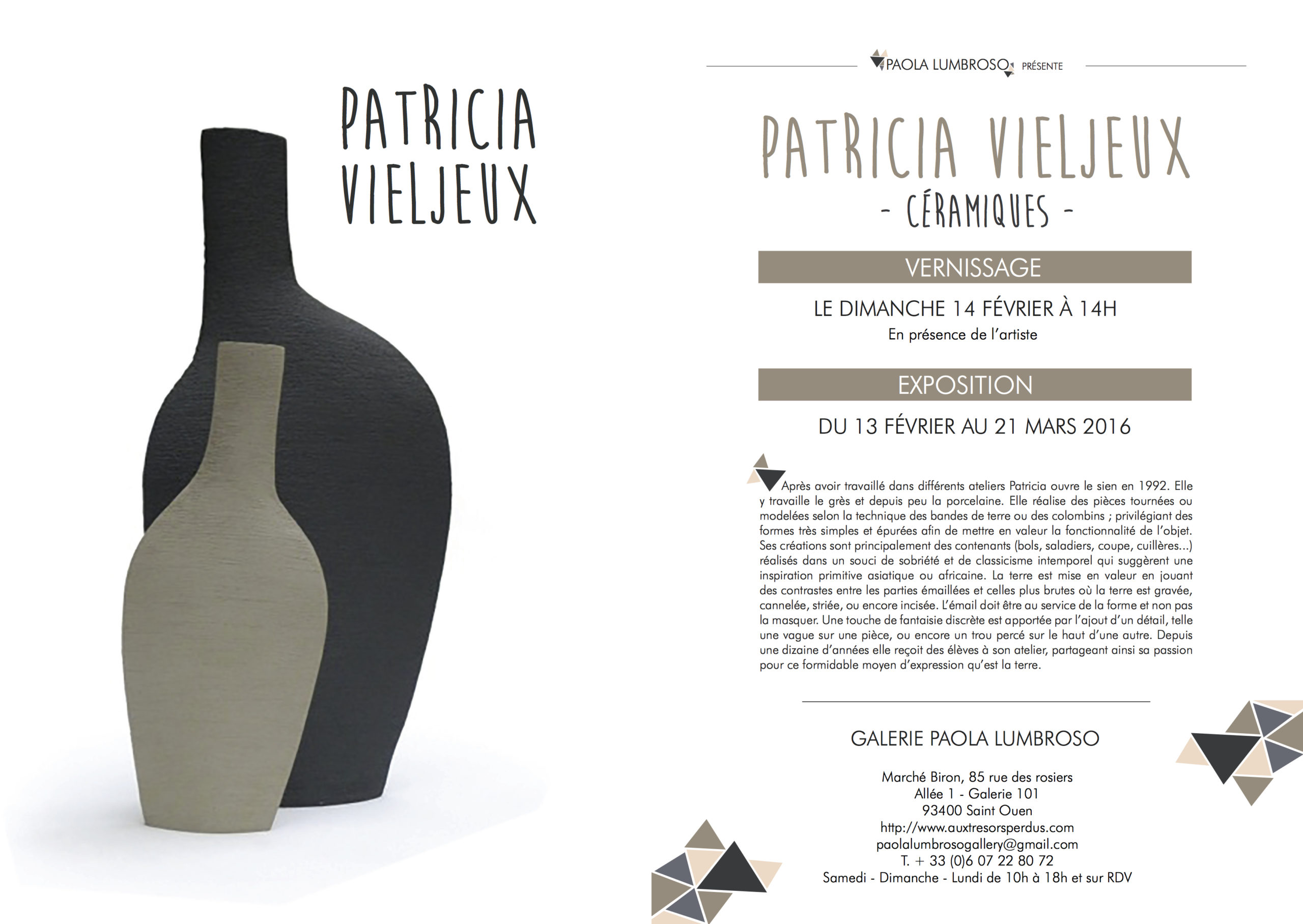 patricia_vieljeux_paola_lambroso_.jpg