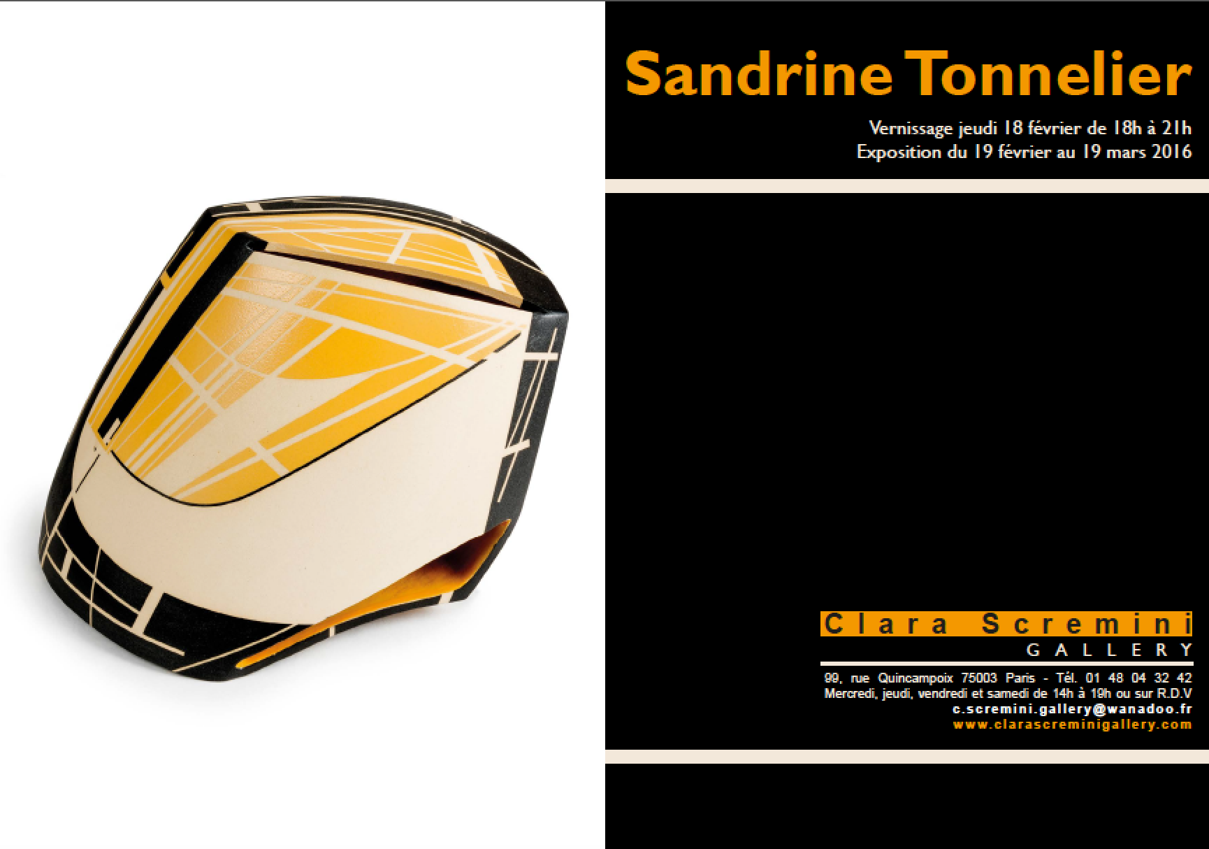 sandrine_tonnelier_clara_scremini_photo.png