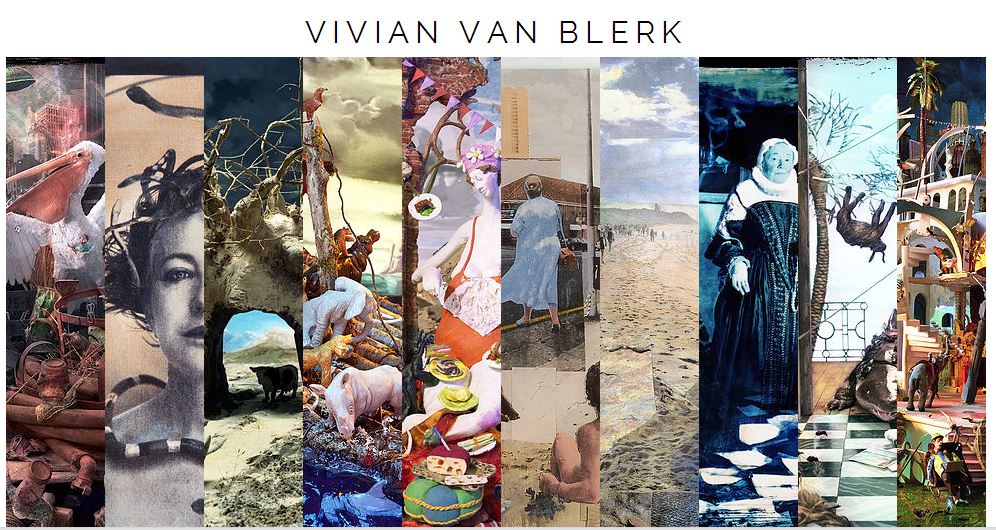 vivian_3.jpg