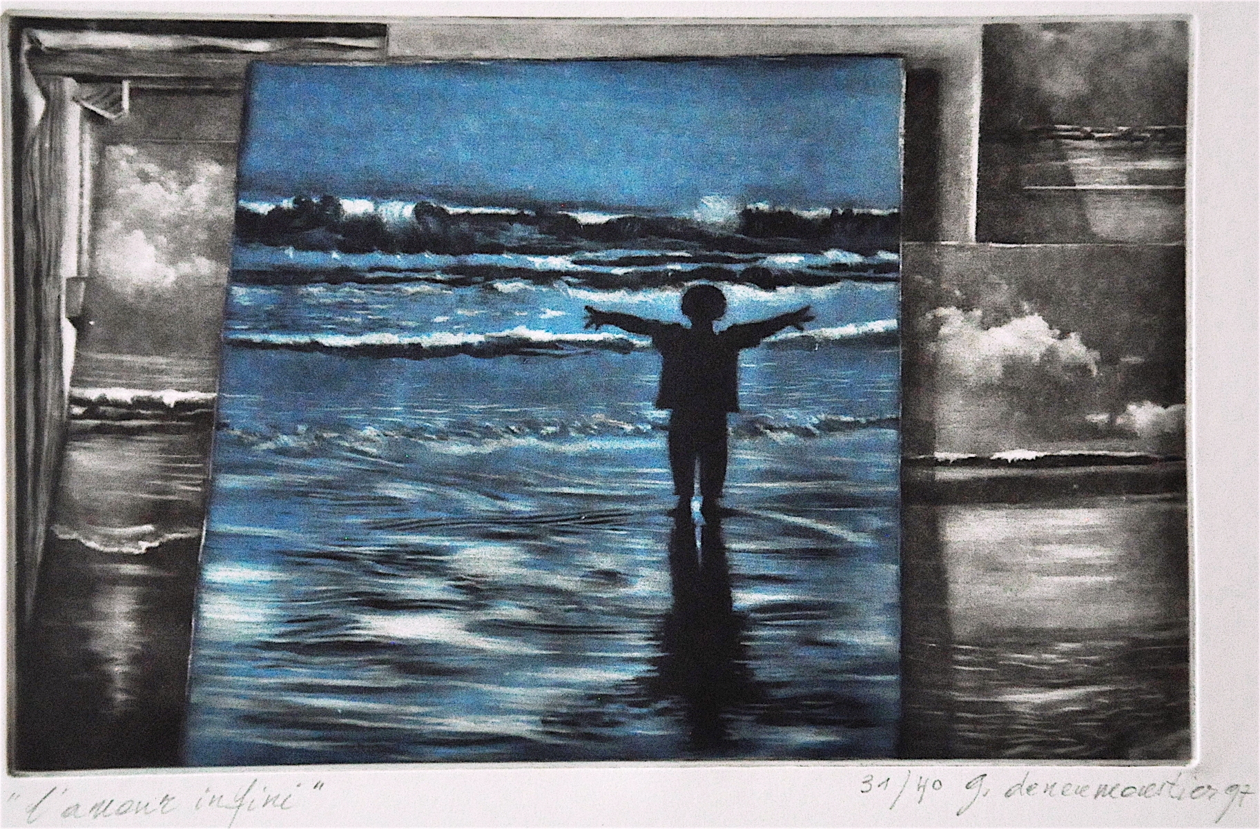 1997_deneumoustier_l_amour_infini_31-40_aquatinte_2_plaques_aquatint_two_plates_15.3x24cm_125_hd-3.jpg