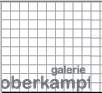 capture-5.jpg