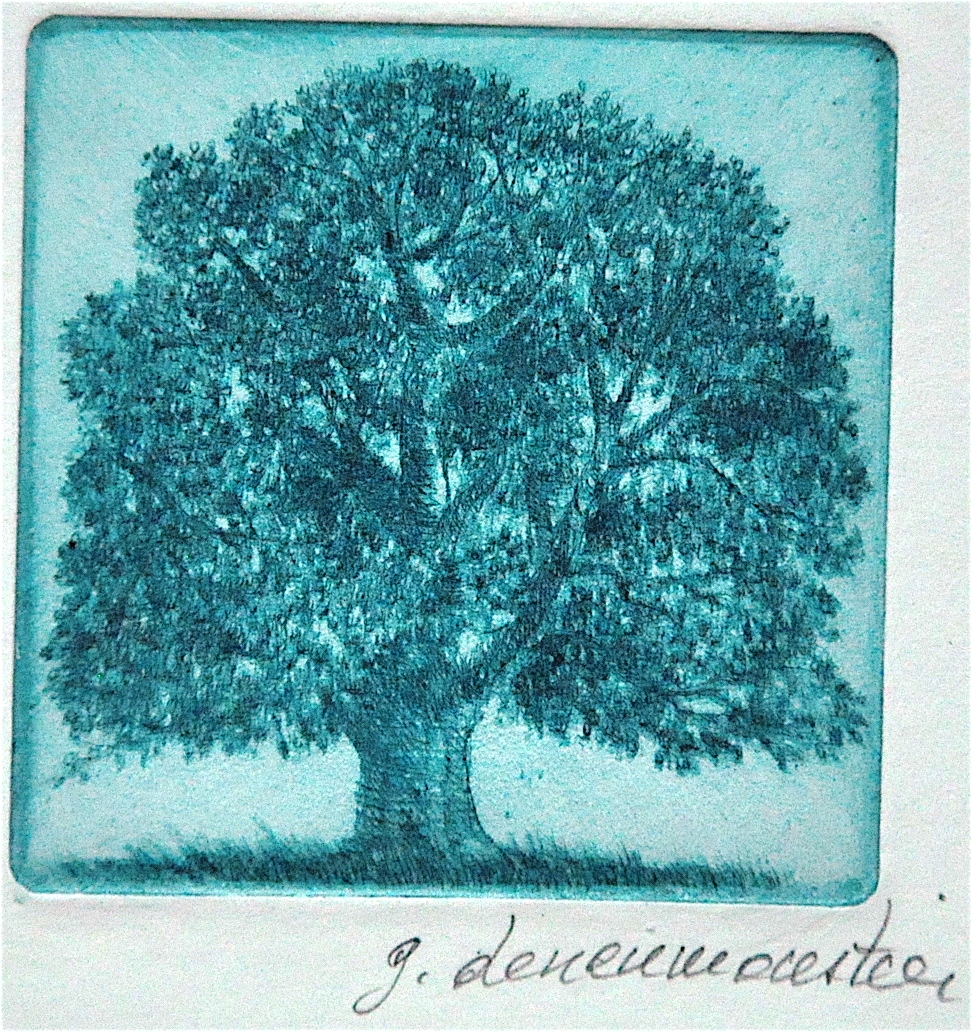 deneumoustier_petit_arbre_2_eau-forte_etching_5.9x5.9cm_12_hd-3.jpg