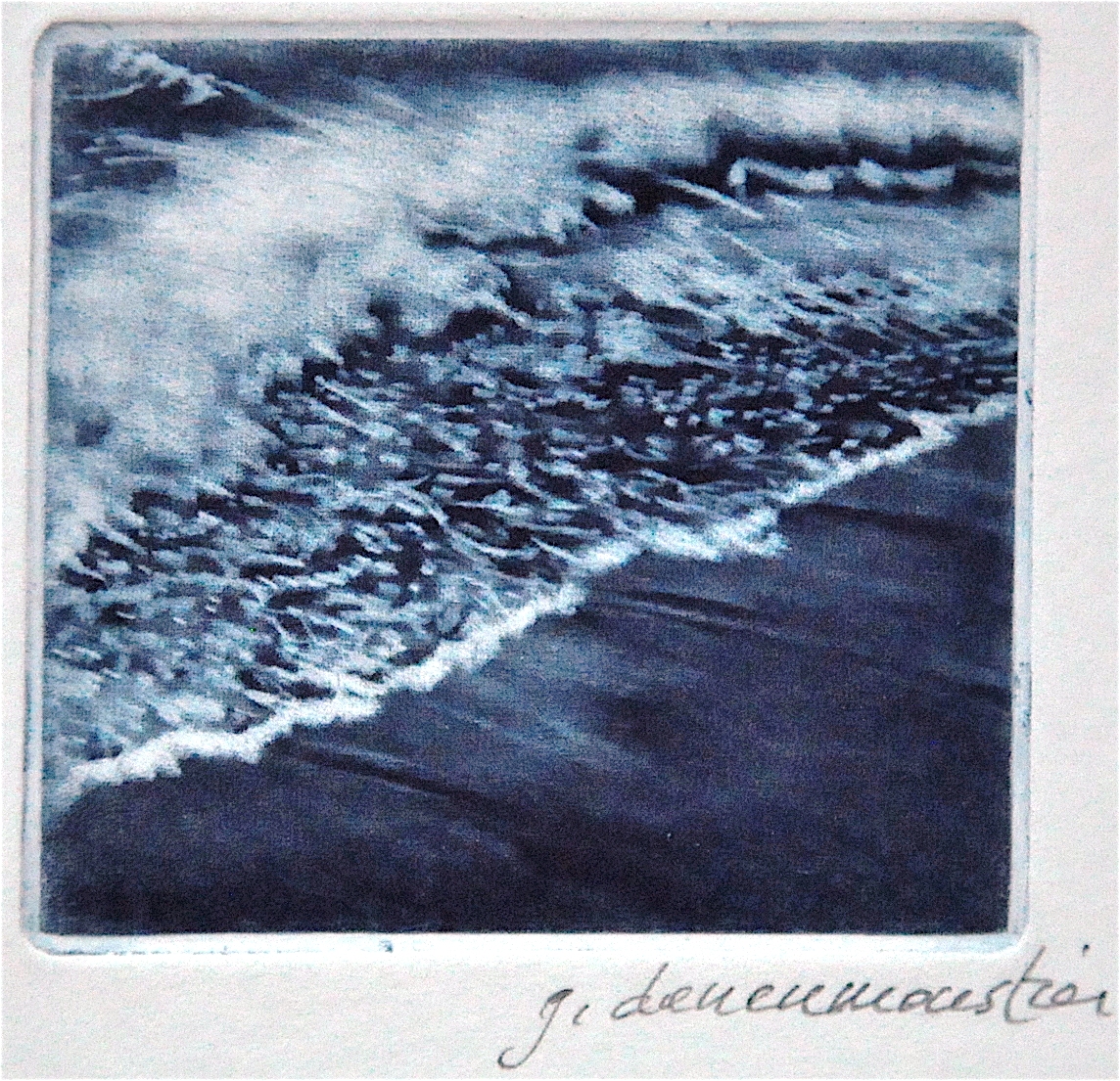 deneumoustier_petite_marine_2_eau-forte_etching_5.5x6cm_20_hd-2.jpg
