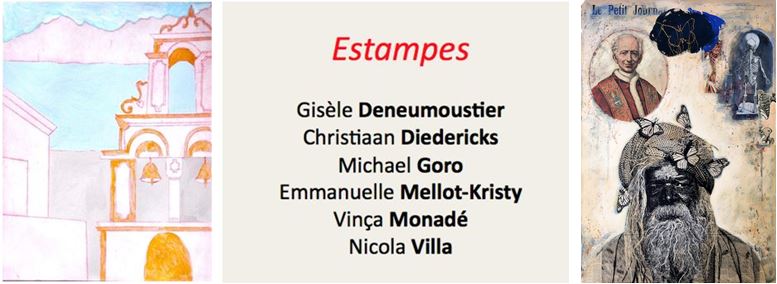 estampes.jpg