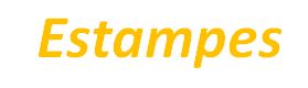 estampes_title.jpg