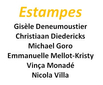 estampes_title_1.jpg