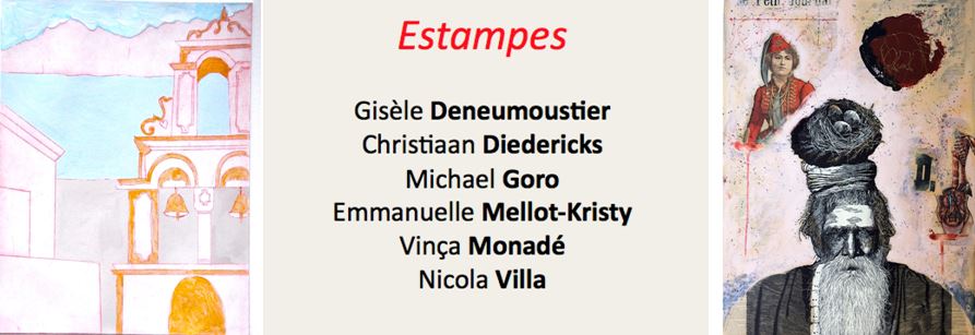 estampess.jpg