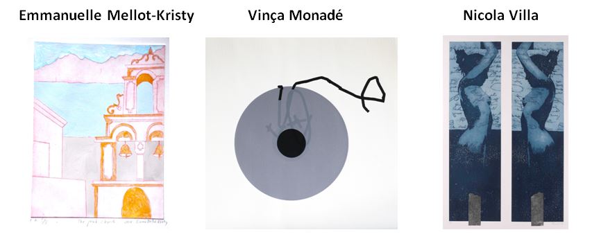 etsampes_2.jpg