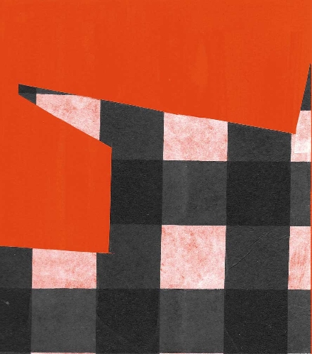 image1.jpg