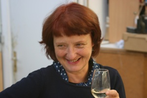img_6649.jpg