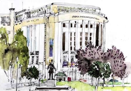 13237735_1044360402317001_5188127889270732443_n_1_.jpg