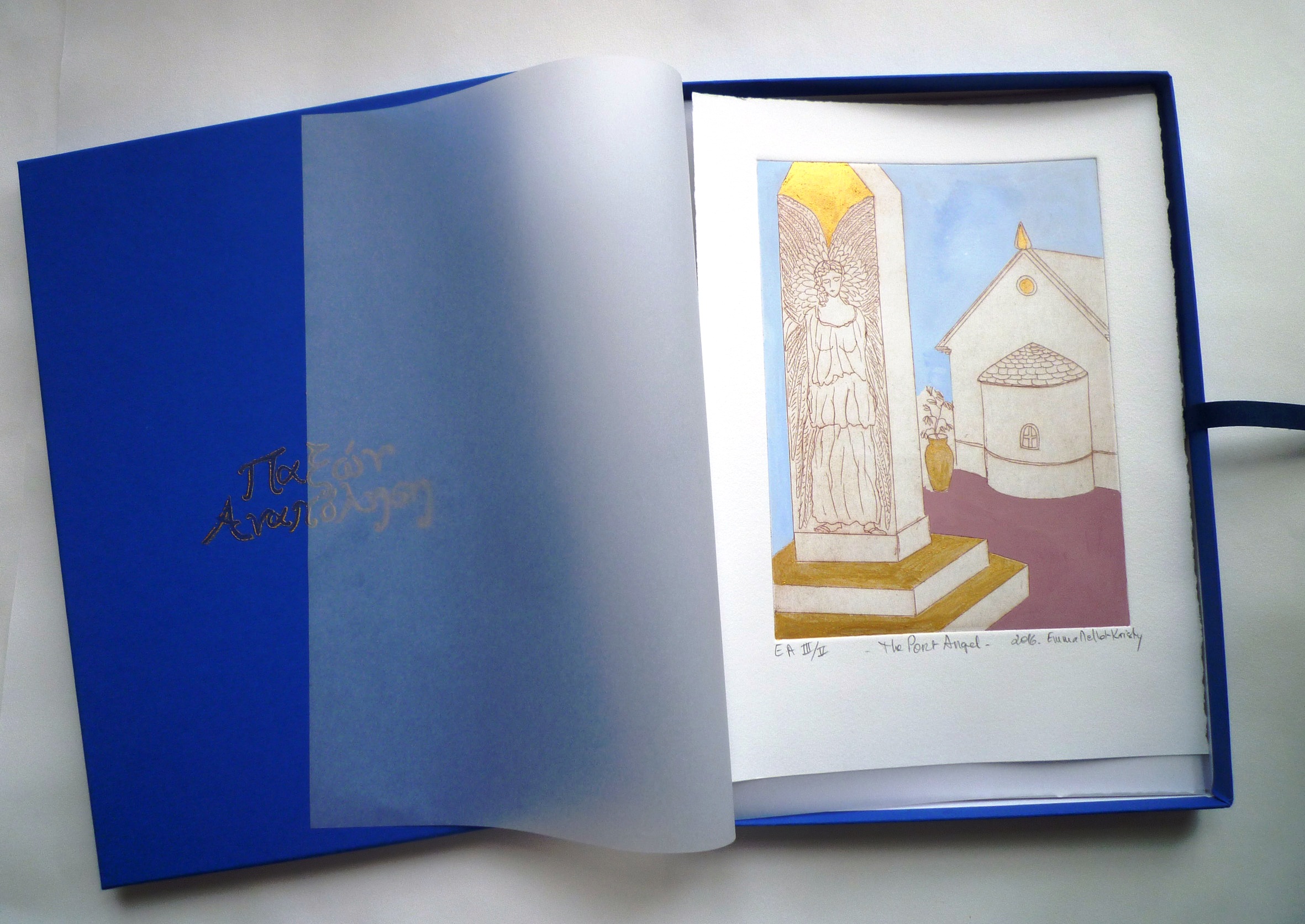 coffret_calque_ouvert.jpg