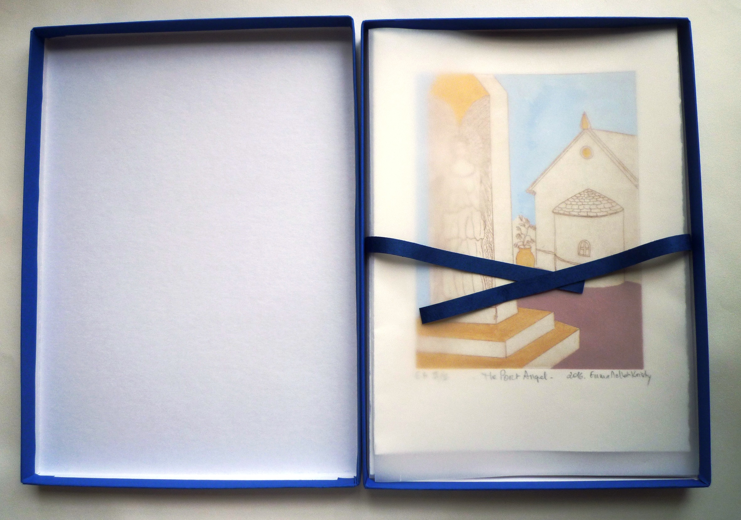 coffret_ouvert.jpg