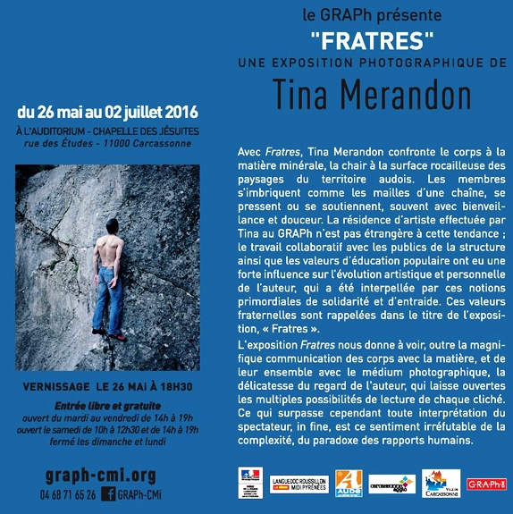 fratres-tina2.jpg