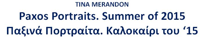 merandon_paxos_portraits_2016-2.jpg