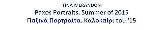 merandon_paxos_portraits_2016.jpg