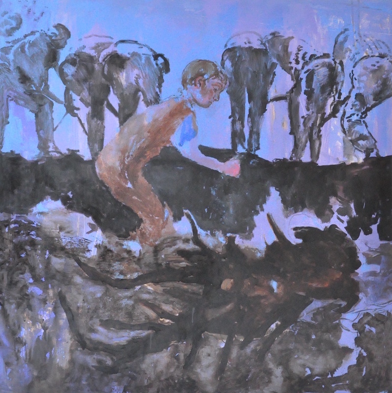 _mattanza_cm_140x140-oil_on_canvas._-_copie.jpg