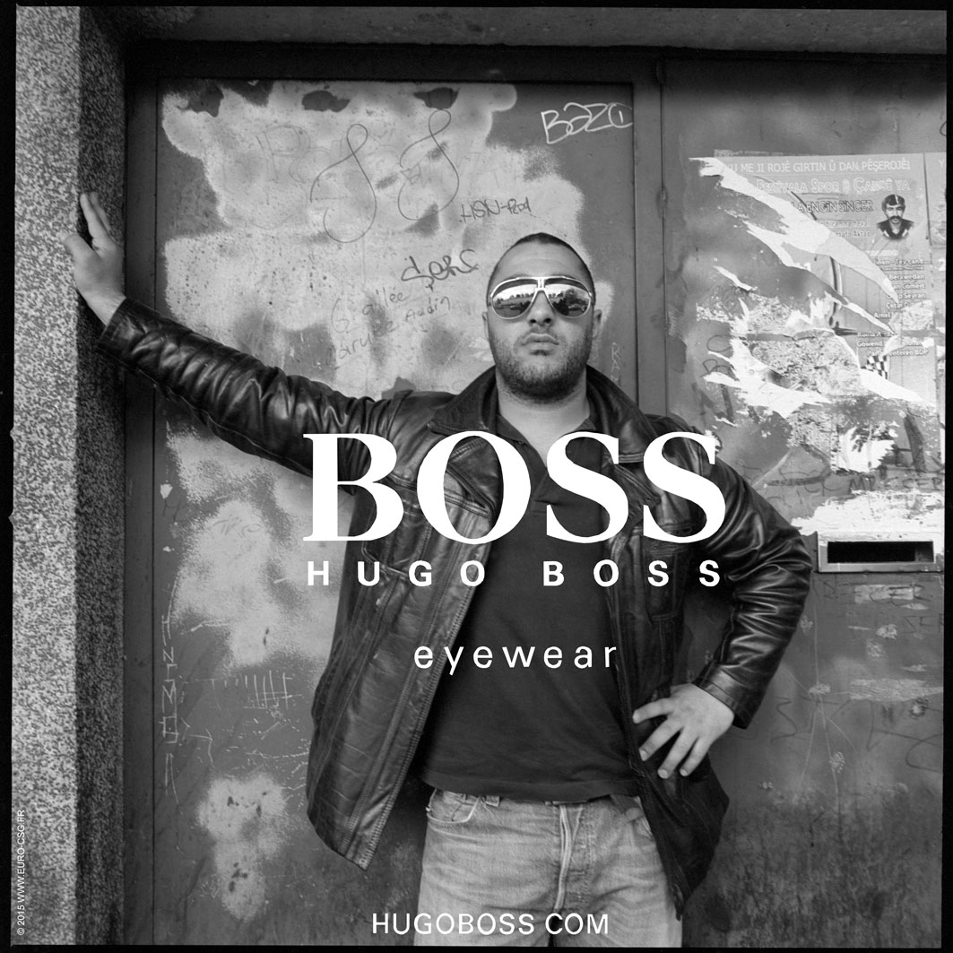 my_last_campagne_boss_2015_tirage_ultrachrome_sur_papier_baryte_e_d._9.jpg