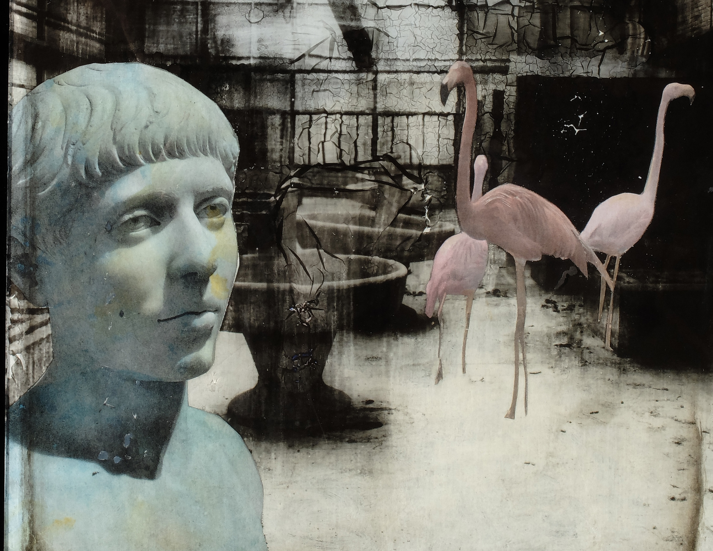 flamingos_of_change_-_copie.jpg