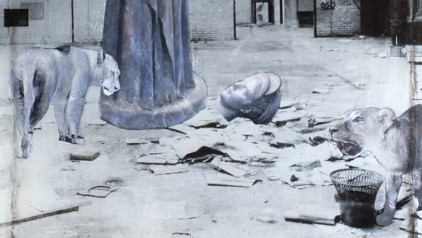 minerve_defaite_emulsion_photographique_peinture_et_collage_sous_verre_37_5cm_x_29_5cm_2016_-_copie.jpg