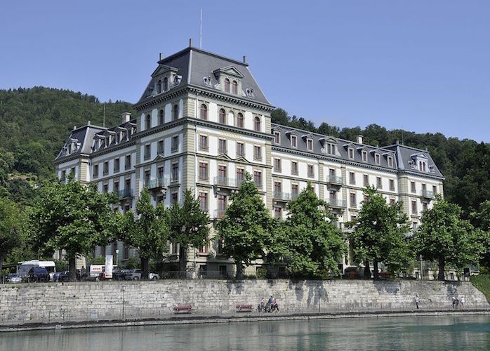 01_kunst_museum_thun_in_pld_panorama_hotel.jpg